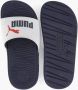 PUMA Cool Cat 2.0 PS Badslippers Junior - Thumbnail 4