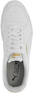 Puma Witte SHUFFLE