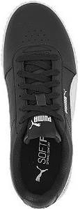 Puma Zwarte Carina L