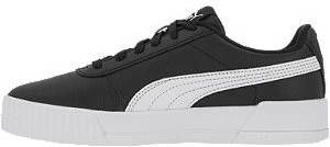 Puma Zwarte Carina L