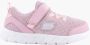 Skechers PEUTERS Comfy Flex MOVING ON Sneakers babyroze 302107N LTPK - Thumbnail 3