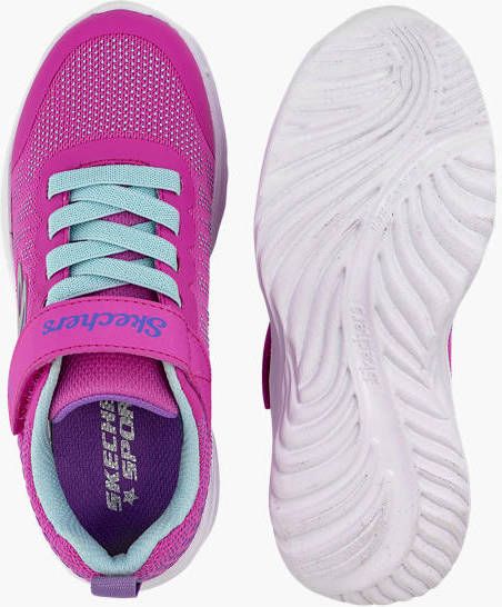 Skechers Roze sneaker