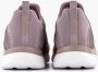 Skechers dames Roze Summits -Bright Charmer - Thumbnail 11