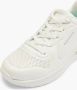 Skechers Witte Solitair Perle - Thumbnail 4