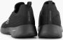 Skechers Slip-on sneakers DYNAMIGHT Sneakers zomerschoen vrijetijdsschoen met elastiek om in te stappen - Thumbnail 107