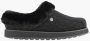 Skechers Keepsakes Ice Angel Dames Pantoffels Black - Thumbnail 50