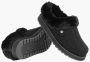 Skechers Keepsakes Ice Angel Dames Pantoffels Black - Thumbnail 51