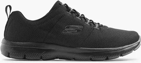 Skechers schoenen van cheap haren