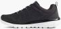 Skechers Slip-on sneakers Summits Slipper vrijetijdsschoen comfortschoen met memory foam - Thumbnail 71