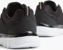 Skechers Slip-on sneakers Summits Slipper vrijetijdsschoen comfortschoen met memory foam - Thumbnail 76