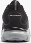 Skechers Sneakers TRACK met subtiele contrast-details vrijetijdsschoen halfhoge schoen veterschoen - Thumbnail 53