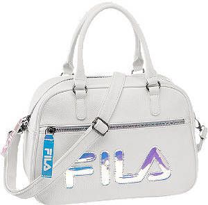 Fila tassen online