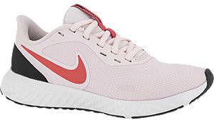 Nike BQ3207-605