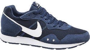 Nike Donkerblauwe Venture Runner