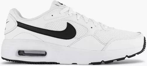 Nike Witte air max