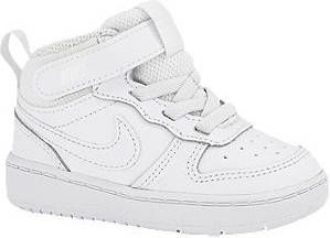 nike court borough mid infant