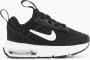 Nike Zwarte Air Max Intrlk Lite - Thumbnail 1