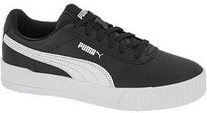 Puma Zwarte Carina L