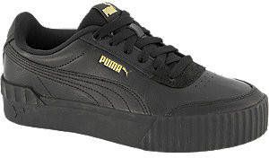 Puma Zwarte Carina Lift