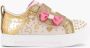 Skechers Gouden Twinkle Sparks - Thumbnail 2