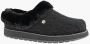 Skechers Keepsakes Ice Angel Dames Pantoffels Black - Thumbnail 3