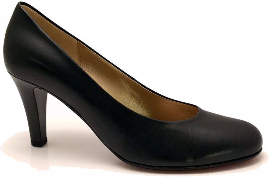 Gabor Zwarte Pumps