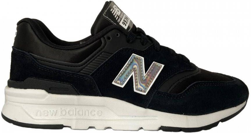 new balance 1600 dames online