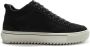 Rehab Sneakers CRAIG NUBUCK DBLU (2142 653202 8100) - Thumbnail 3