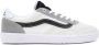 Vans UA Cruze Too Sneakers White Heren - Thumbnail 1