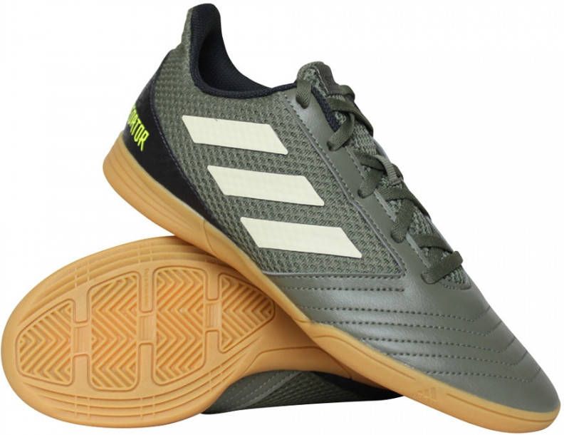 adidas sala 19.4