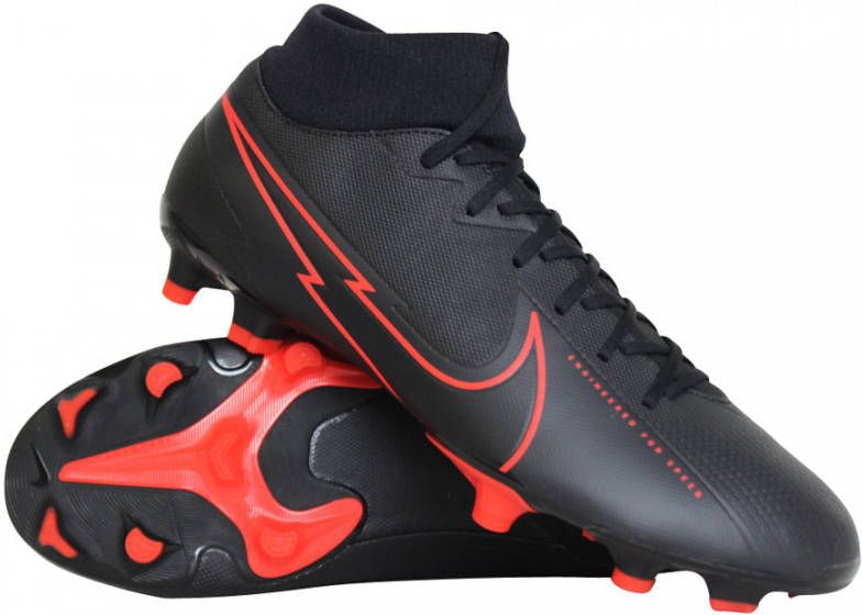 Nike heren outlet voetbalschoenen