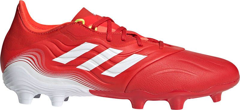 adidas Copa Sense .2 FG