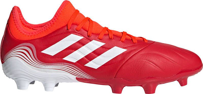 copa 19.1 firm ground voetbalschoenen