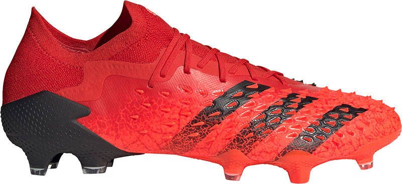 predator freak 1 adidas