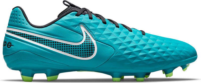 nike impulse tiempo legend 8 academy fg