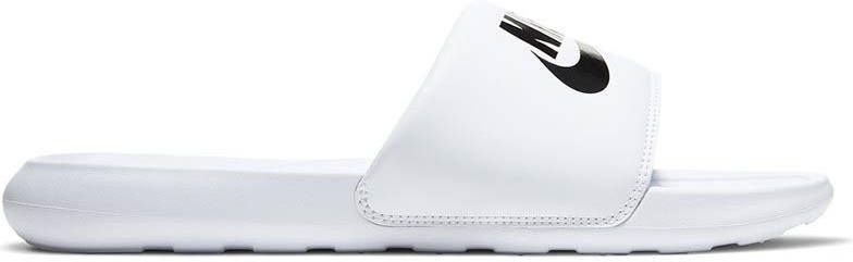 Nike Victori One Slipper