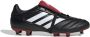 Adidas Performance Copa Gloro 2 Firm Ground Voetbalschoenen Heren Zwart - Thumbnail 2