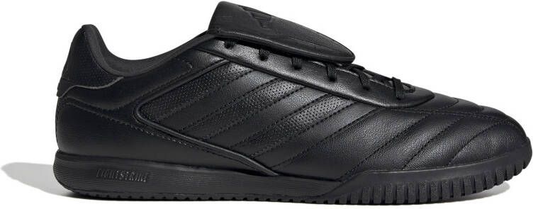 Adidas Copa Gloro 2 Zaalvoetbalschoenen (IN) Zwart