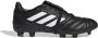 Adidas Perfor ce Copa Gloro Firm Ground Voetbalschoenen Unisex Zwart - Thumbnail 2