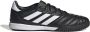 Adidas copa gloro st in Zaalvoetbal schoen Black Black White - Thumbnail 3