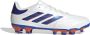 Adidas Perfor ce Copa Pure 2 League Multi-Ground Voetbalschoenen Unisex Wit - Thumbnail 1