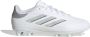 Adidas Performance Copa Pure II League Firm Ground Voetbalschoenen Kinderen Wit - Thumbnail 2