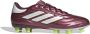 Adidas Copa 2.2 FG Shadow Red Shadow Red Shadow Red- Shadow Red Shadow Red Shadow Red - Thumbnail 1