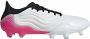 Adidas Performance Copa Sense.1 Fg De schoenen van de voetbal Man Witte - Thumbnail 2