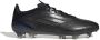 Adidas F50 ELITE FG Core Black Iron Metallic Gold Metallic- Core Black Iron Metallic Gold Metallic - Thumbnail 1