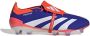 Adidas Predator Elite Fold-Over Tongue Firm Ground Voetbalschoenen - Thumbnail 2