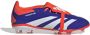 Adidas Predator Elite Fold-Over Tongue Firm Ground Voetbalschoenen Kids - Thumbnail 1