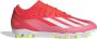 Adidas Perfor ce X Crazyfast League Multi-Ground Voetbalschoenen Unisex Oranje - Thumbnail 2