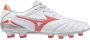 Mizuno Schoen Morelia Neo Pro Md Voetbalschoenen Sportwear Volwassen - Thumbnail 2