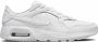 Nike Sportswear Sneakers AIR MAX SC LEATHER - Thumbnail 3